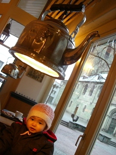 f0169885_5295056.jpg