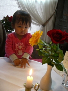 f0169885_594994.jpg