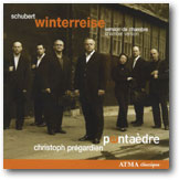 SCHUBERT/Winterreise_c0039487_19385140.jpg