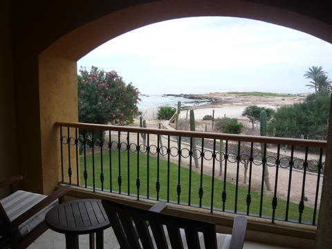 f0181488_46531.jpg