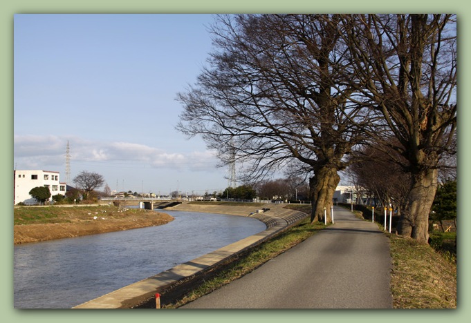 f0079990_10394428.jpg