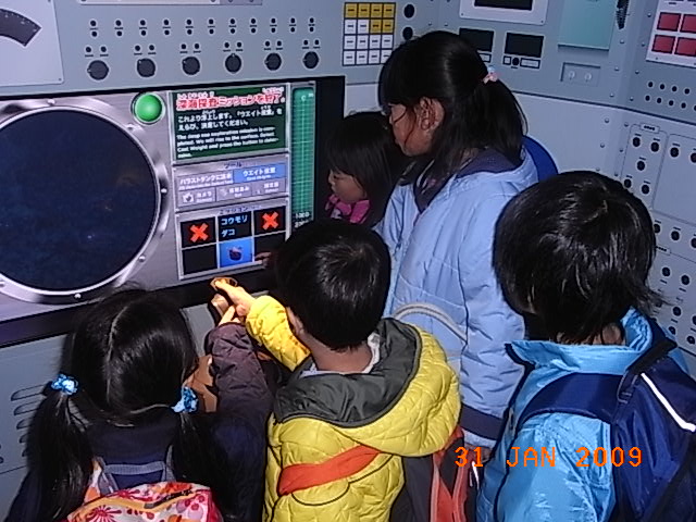 d0116891_17211940.jpg