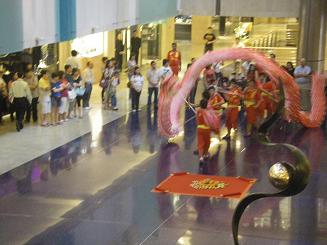 e0121993_17182420.jpg
