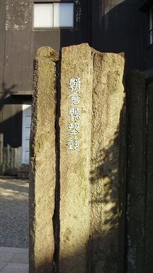 d0025894_0325525.jpg