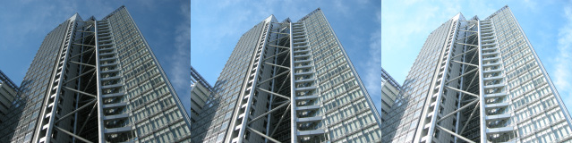 コンデジでHDR_a0049195_164645.jpg