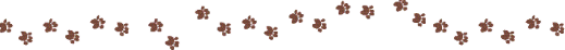 f0167395_1448336.gif