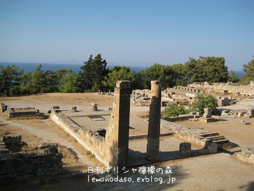 c0010496_755761.jpg