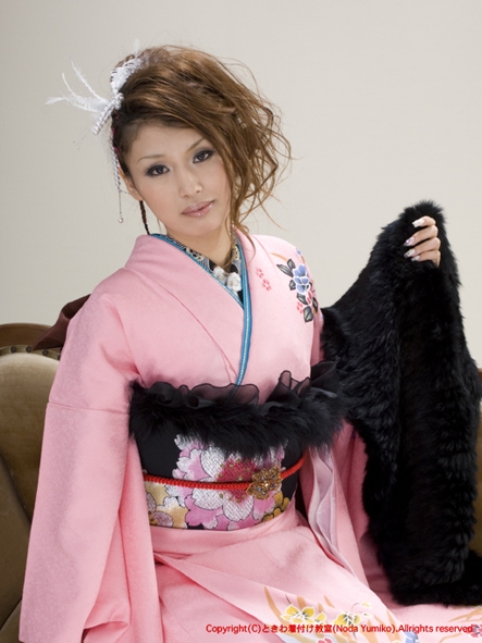 KIMONO_e0161697_645925.jpg