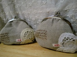 c0142898_2116192.jpg