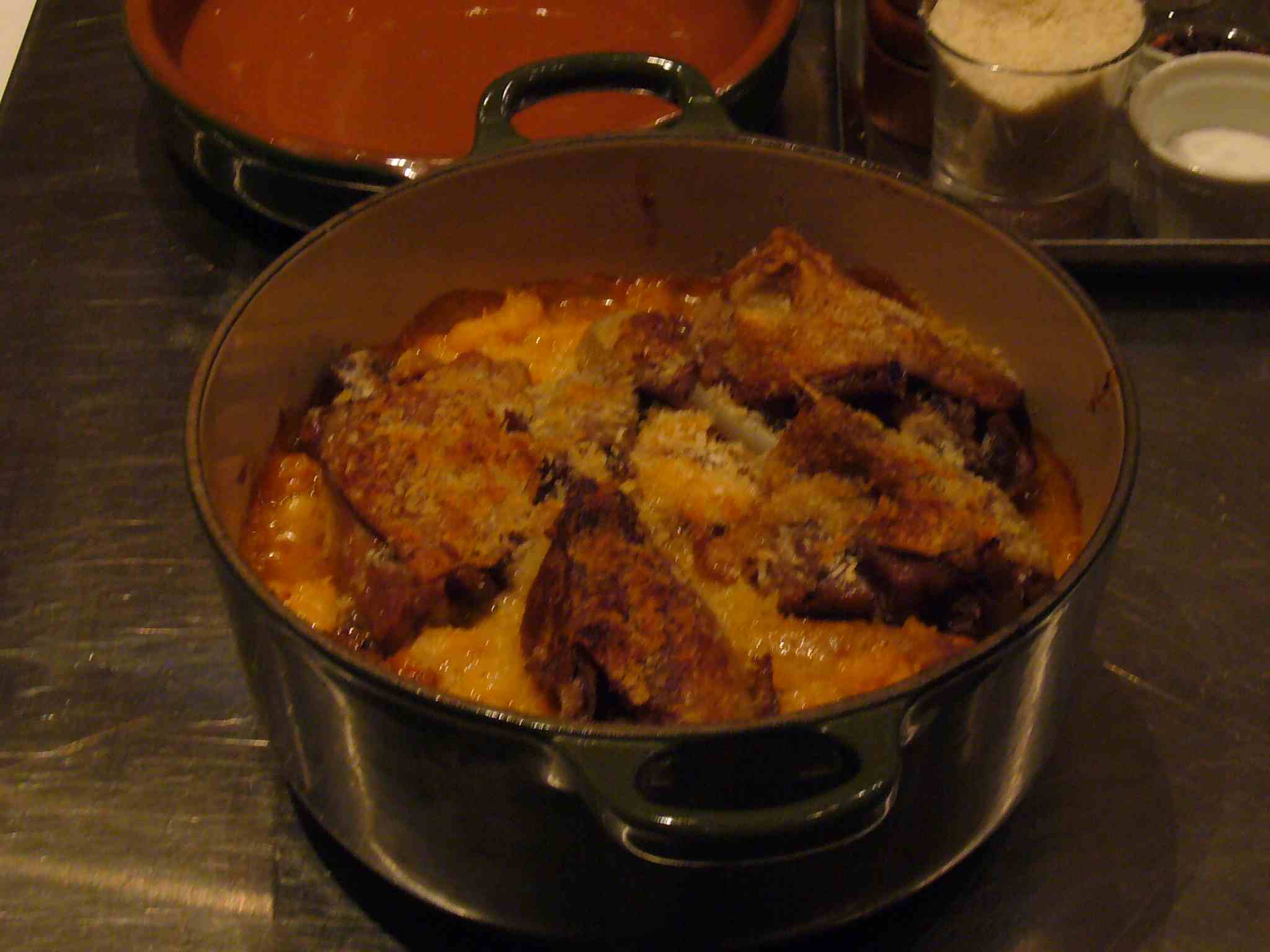 料理を習いにフランスへ_a0116902_115751.jpg