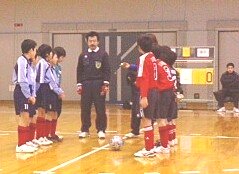 2月1日(日) 勝平SSS☆日記_e0127003_0315698.jpg