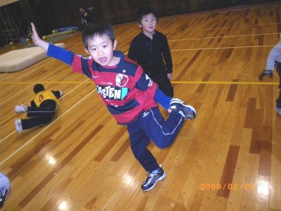 ２月２日　中央Ｐ☆日記_e0127003_1324087.jpg