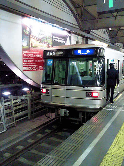 a0006605_20454719.gif