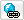 d0140705_2352131.gif