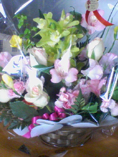 c0023406_8361889.jpg