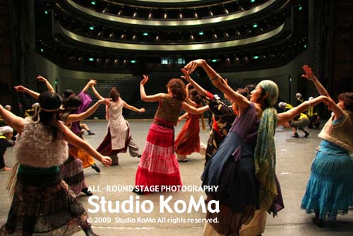 アスビー公演 「いそっぷ2009」チケット残り僅か♪_b0132407_23123780.jpg