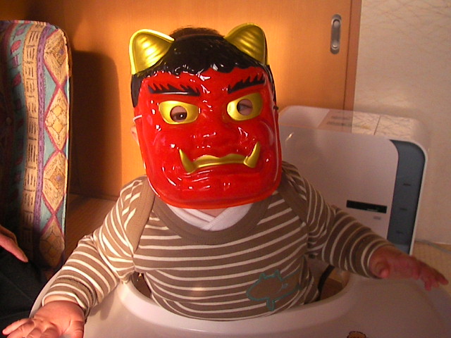 f0038407_15552328.jpg