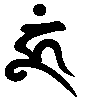 f0077807_1917384.gif