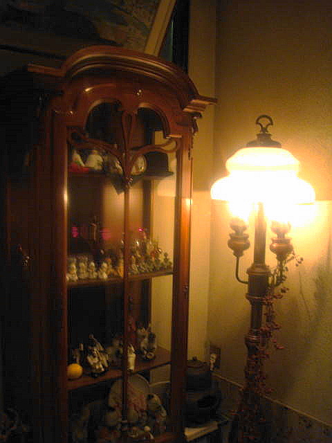 c0197508_4404429.jpg