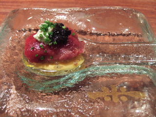 f0134909_23292551.jpg