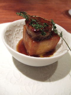 f0134909_23501638.jpg