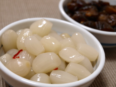 豆ご飯でカレーライス Aimanの食いしん坊日記 豆ご飯でカレーライス Aimanの食いしん坊日記