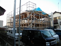 d0013610_8582842.jpg