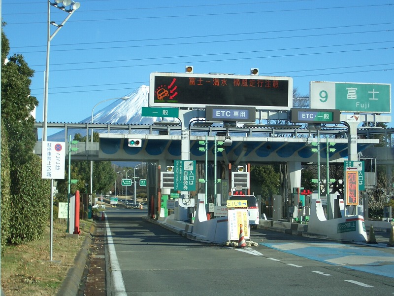 息子の引越し_f0141310_2441059.jpg