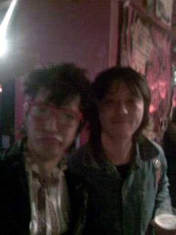 DEATHDISCOとあきお解放と_d0106911_1936932.jpg