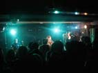 BUGY CRAXONE @ 新宿Motion 09.1/31_d0131511_0352278.jpg