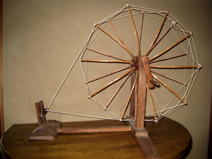 印刷可能 糸車 使い方 人気のある画像を投稿する