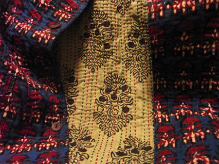 e0063212_17371638.jpg