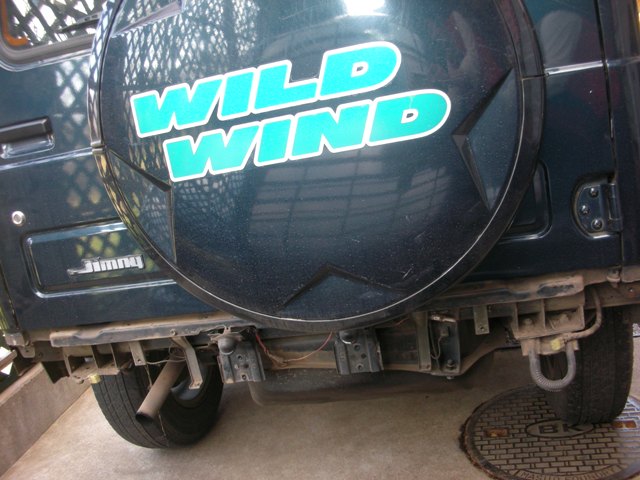 e0111217_23413499.jpg