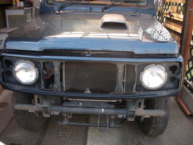 e0111217_23512227.jpg
