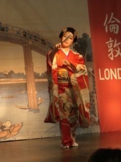 Tokyo City Promotion 2009_e0151619_12332657.jpg