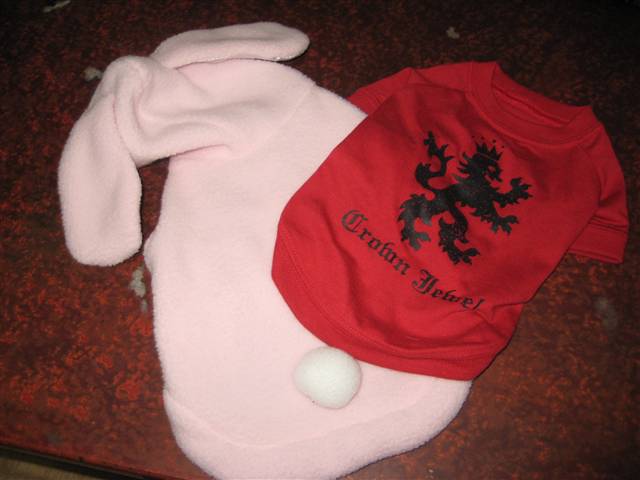 d0046821_11571472.jpg