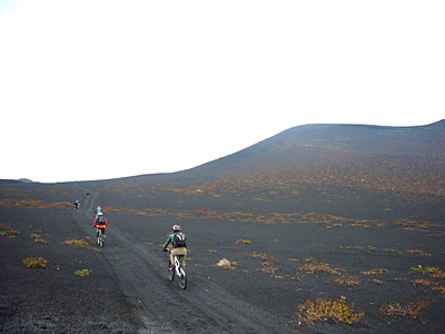 d0023725_17385139.jpg