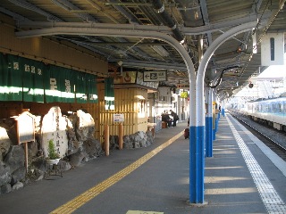 a0043326_029134.jpg