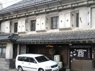 a0043326_0385261.jpg