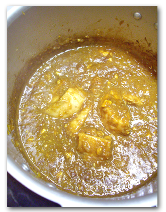 ヨーグルトカレー レシピ_c0103827_10142069.jpg