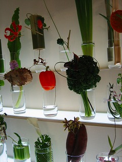 テーブルウェア・フェスティバル2009(1)_b0100229_15272635.jpg
