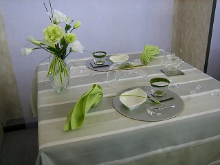 テーブルウェア・フェスティバル2009(1)_b0100229_15355296.jpg