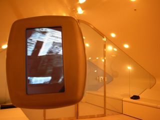 e0064530_0594999.jpg