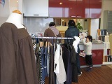 c0197631_10372287.jpg
