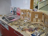 c0197631_10463650.jpg