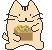 a0006033_1246257.gif