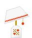 a0006033_13203333.gif