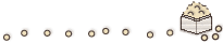 c0118235_2233714.gif