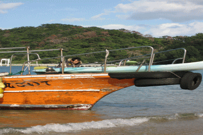 b0100637_20223062.gif