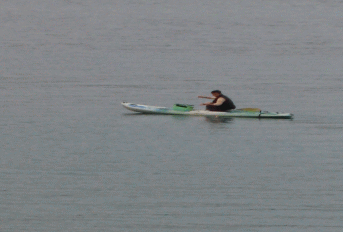 b0100637_20245428.gif